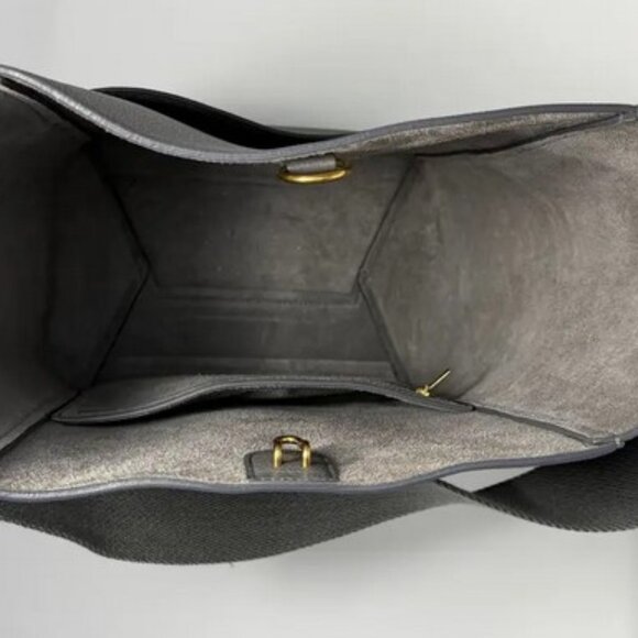 Celine Sangle - Picture 6 of 6